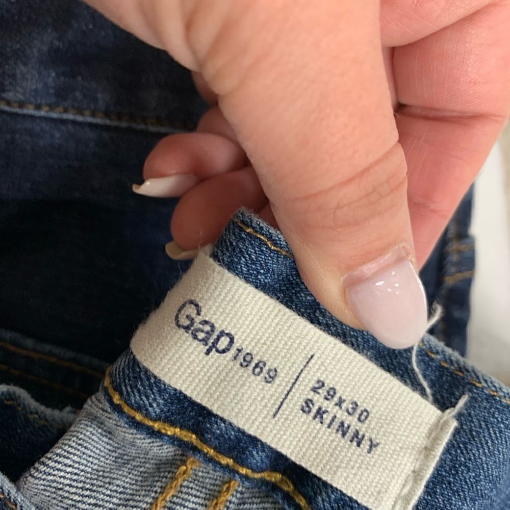 Men’s  jean bundle - Picture 3 of 3